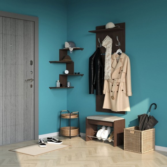 Полка навесная ПК-7 SK_00-00011512