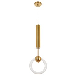 Подвесной светильник MyFar Covey MR1040-1P