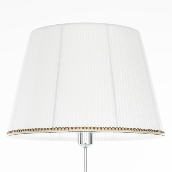 Торшер Citilux Линц CL402970