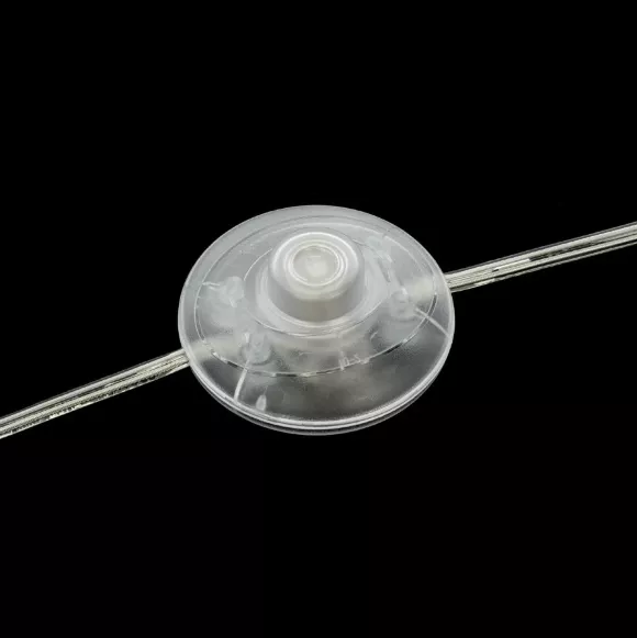 Торшер Citilux Линц CL402970, светодиодный модуль Торшер Citilux Линц CL402970, светодиодный модуль