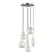Подвесная люстра Lightstar Pentola 803060
