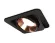 Встраиваемый светильник Ambrella Light Techno Spot XC7659025 (C7659, N7035)