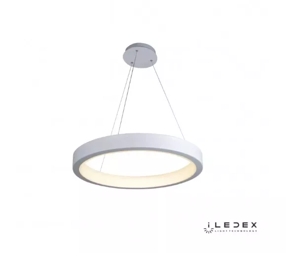 Подвесной светильник iLedex Elips 9023P-B-40 Подвесной светильник iLedex Elips 9023P-B-40