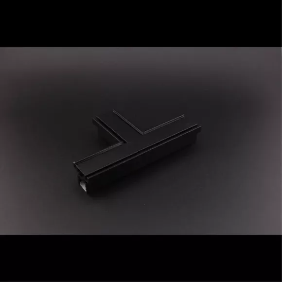 Соединитель Aployt Magnetic track 48 APL.0185.00.04 Соединитель Aployt Magnetic track 48 APL.0185.00.04