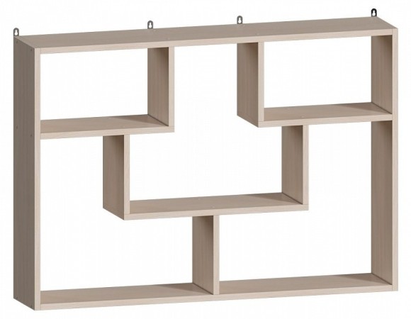 Полка навесная ПД-2 JZZ_PD-2M