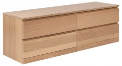 Комод Варма Прайм SHST_S01729