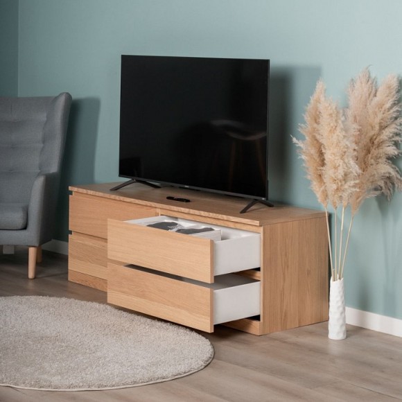 Комод Варма Прайм SHST_S01729