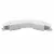 Соединение гибкое к треку 5040xx-(F)/(R) Lightstar Quattro 504156-FR