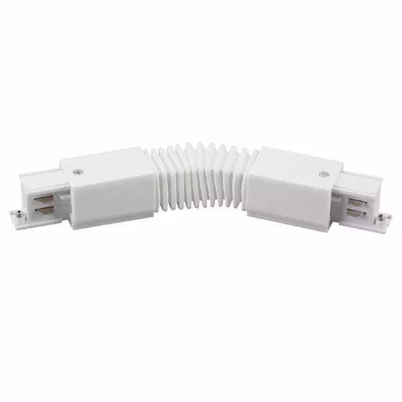 Соединение гибкое к треку 5040xx-(F)/(R) Lightstar Quattro 504156-FR Соединение гибкое к треку 5040xx-(F)/(R) Lightstar Quattro 504156-FR