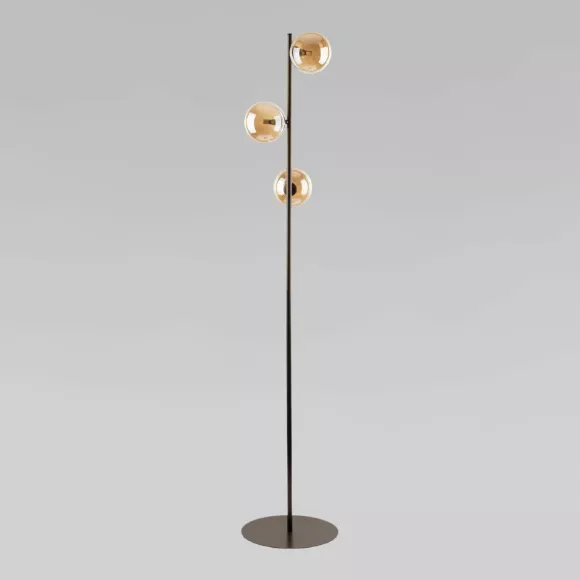 Торшер TK Lighting 6189 ESTERA a070961