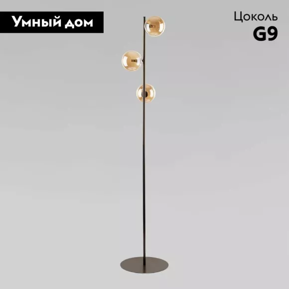 Торшер TK Lighting 6189 ESTERA a070961