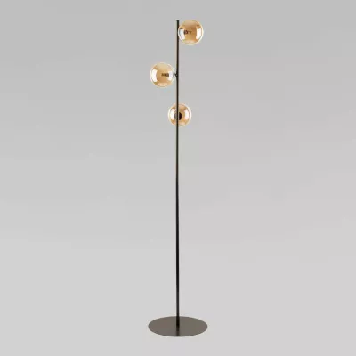 Торшер TK Lighting 6189 ESTERA a070961