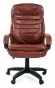 Кресло компьютерное Chairman 795 LT CHA_7014618