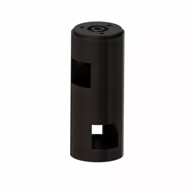 Стойка двухуровневая сквозная Arte Lamp Optima-Accessories A754206I