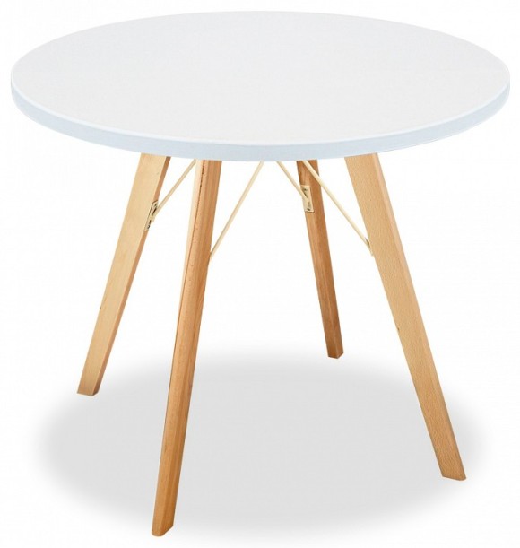 Стол обеденный SHT-TU9 She_3864876307