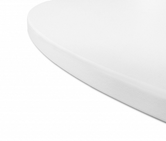 Стол обеденный SHT-TU9 She_3864876307