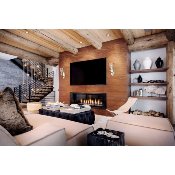 Бра Covali WL-38007