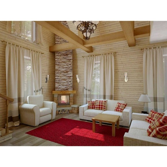 Бра Covali WL-38007