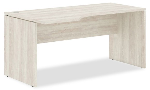 Стол офисный Xten XCET 169(L) SKY_00-07116545