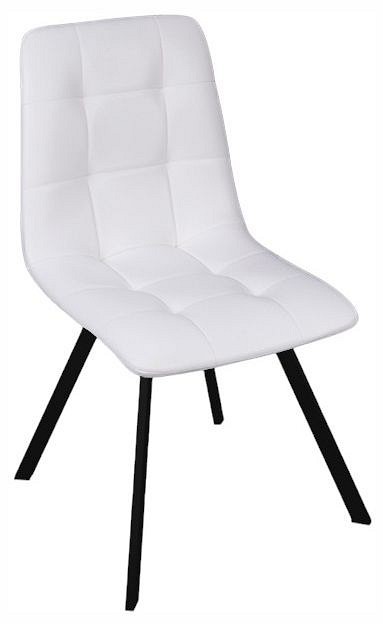 Стул Бруно TRI_175188