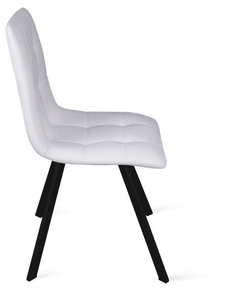 Стул Бруно TRI_175188