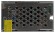 Блок питания Эра LP-LED-15W-IP20-12V-S Б0061118