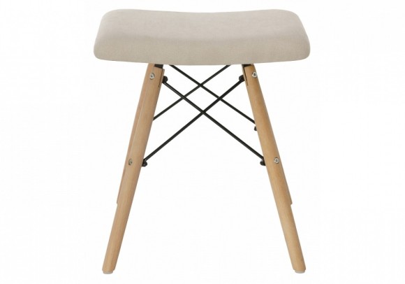 Табурет Ben WO_11921