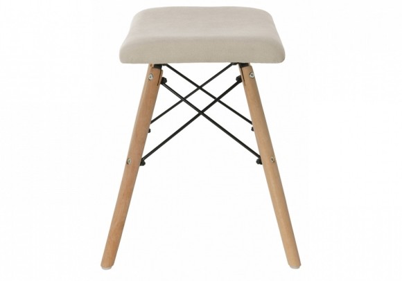Табурет Ben WO_11921