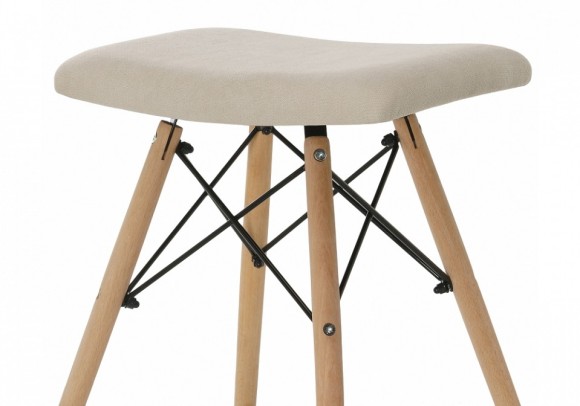 Табурет Ben WO_11921