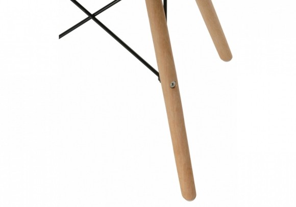 Табурет Ben WO_11921