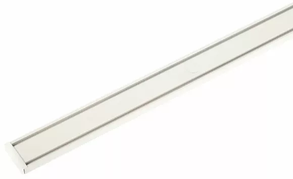 Шинопровод магнитный накладной Эра TRM-S5-100WH Б0059020, дополнительный вид