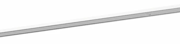 Шинопровод магнитный накладной Эра TRM-S5-100WH Б0059020, дополнительный ракурс 12