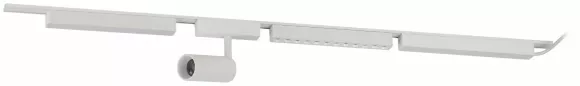 Шинопровод магнитный накладной Эра TRM-S5-100WH Б0059020, дополнительный ракурс 13