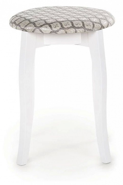 Табурет Рей STL_2022003040017