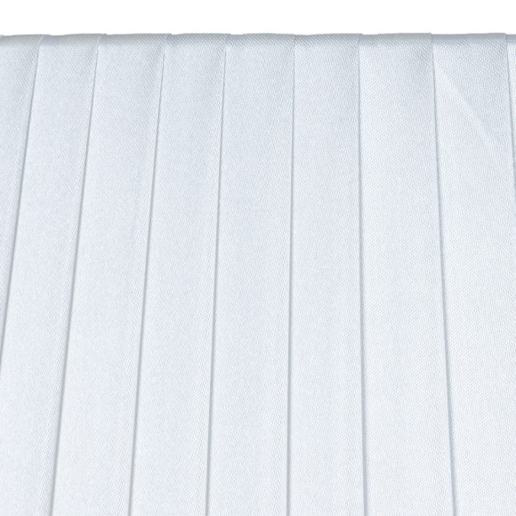 Настольная лампа Arte Lamp Jessica A4062LT-1CC