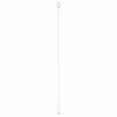 Подвесной светильник Loft IT Metropolis 10334/1000 White