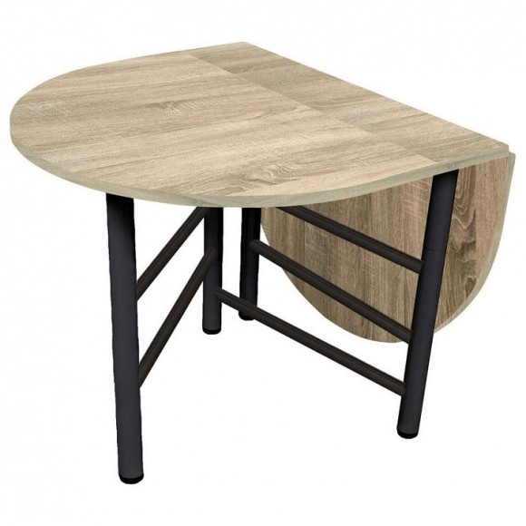 Стол обеденный Рим VEN_00464