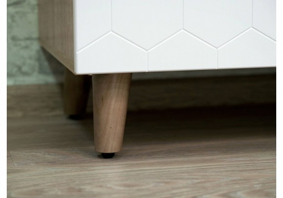 Шкаф платяной Мариус М-01 WO_402334