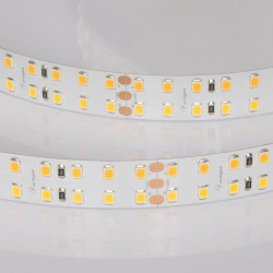 Светодиодная лента Arlight UL-A240-15mm 24V Day-MIX (30 W/m, IP20, 2835, 5m) 057075