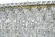 Подвесная люстра Arti Lampadari Ovindoli L 1.5.80x30.100 G