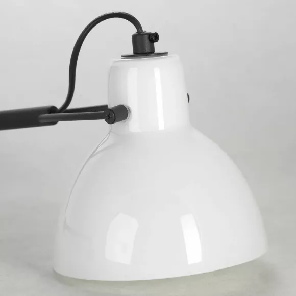 Спот Lussole Loft LSP-8539 Спот Lussole Loft LSP-8539
