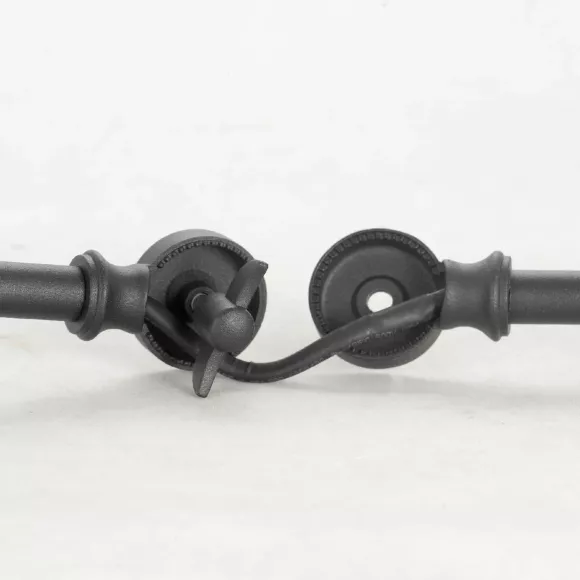 Спот Lussole Loft LSP-8539 Спот Lussole Loft LSP-8539