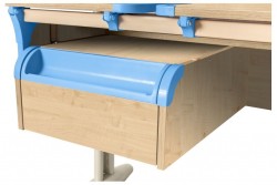 Ящик Tumba 1 DMI_351383