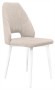 Стул Капри TRI_262268