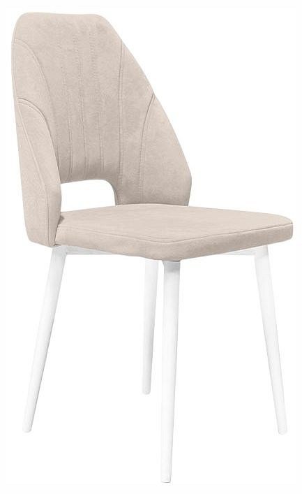 Стул Капри TRI_262268