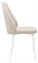 Стул Капри TRI_262268