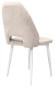 Стул Капри TRI_262268