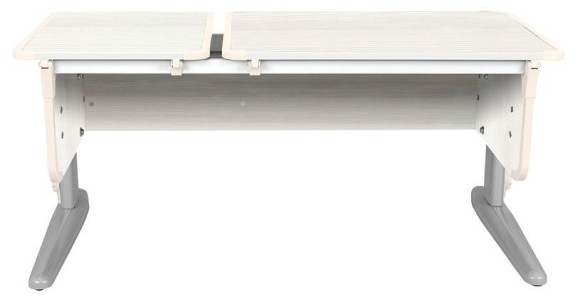 Стол учебный 4-75-40 DMI_472767