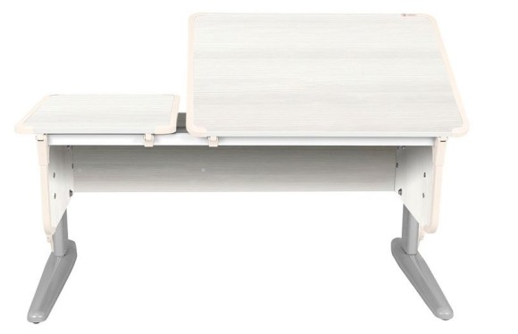 Стол учебный 4-75-40 DMI_472767