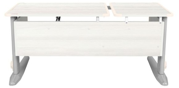 Стол учебный 4-75-40 DMI_472767